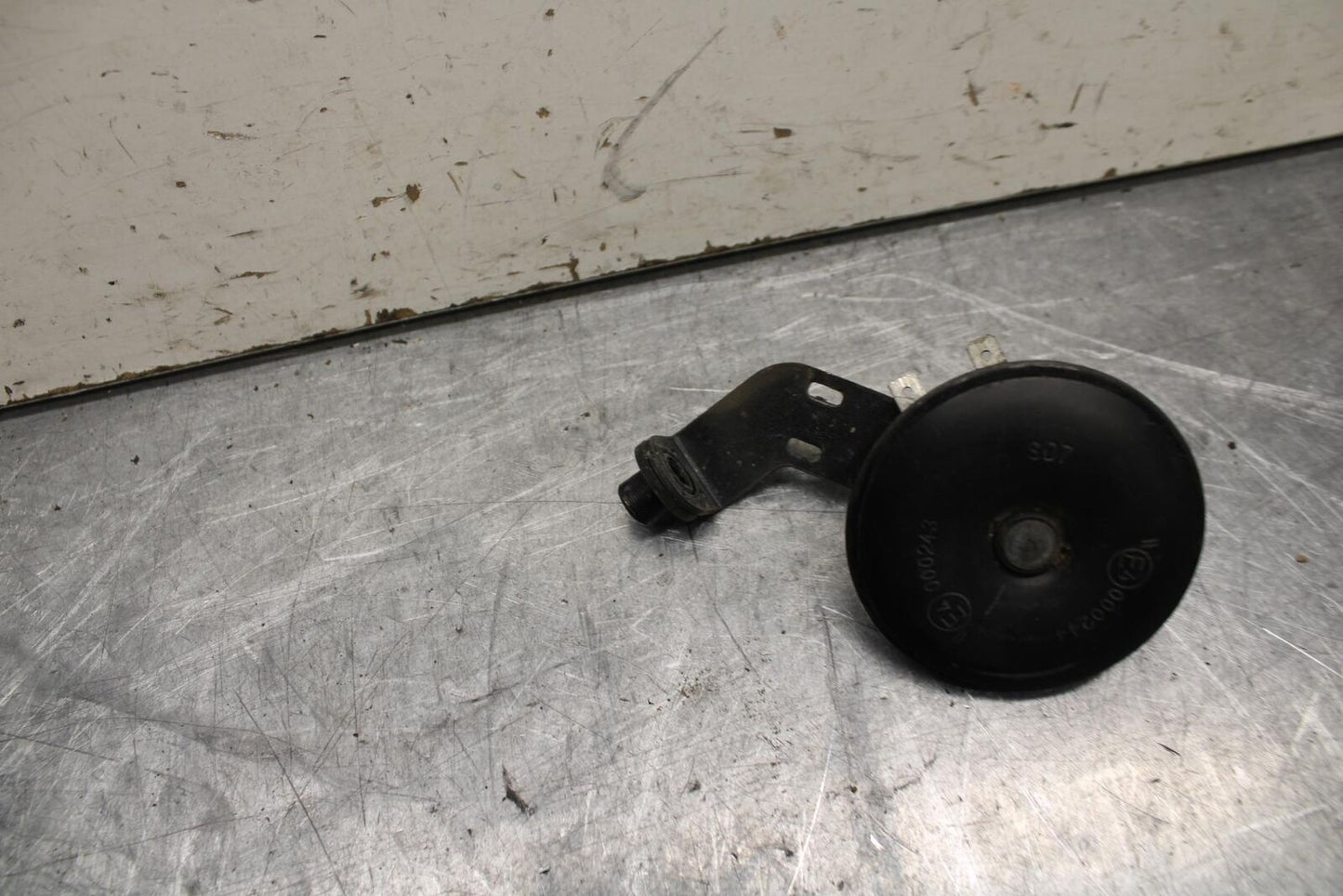 16-18 KTM 690 DUKE HORN SIGNAL BB631