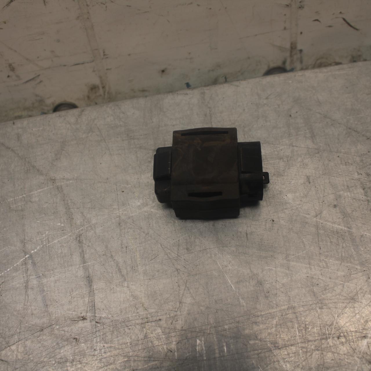 03-04 SUZUKI GSXR1000 TIP OVER BANK ANGLE CRASH SENSOR SWITCH  33960-06G00 BB459