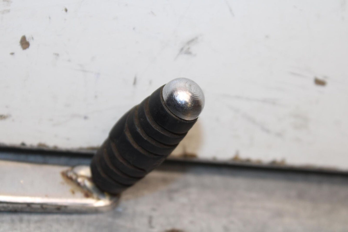 80-81 SUZUKI GS1000GL SHIFTER PEDAL BB103