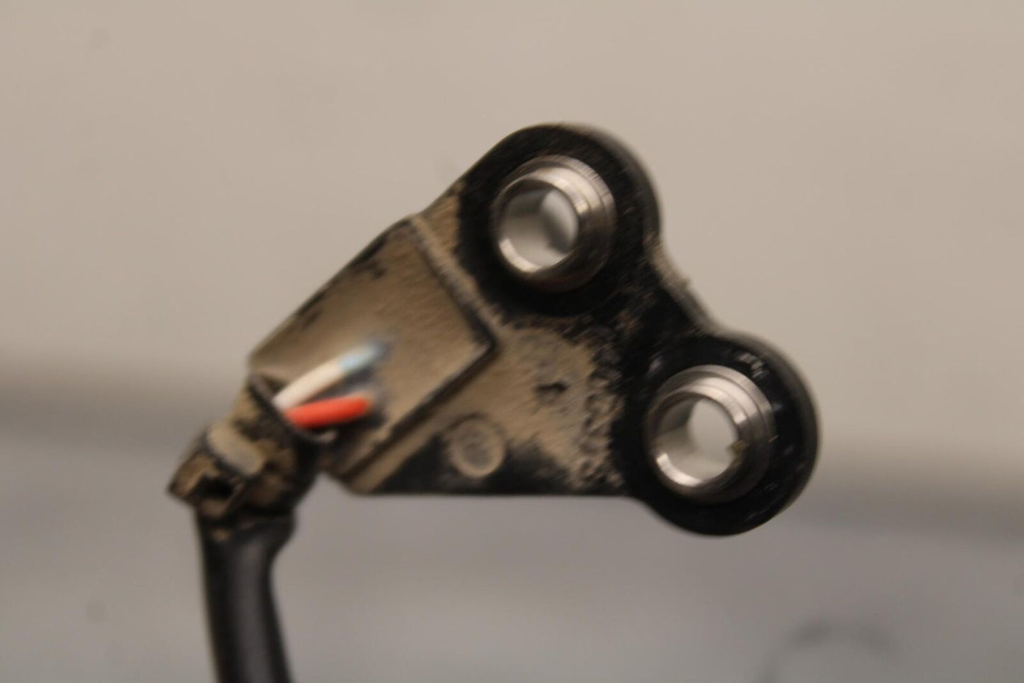 20-24 KTM 890 DUKE R SHIFT ASSISTANT ASSIST SENSOR BB627
