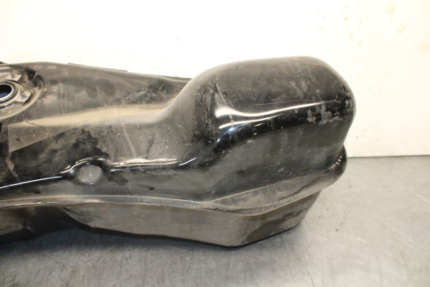 93-00 HONDA GOLDWING 1500 GL1500SE GAS TANK FUEL PETROL RESERVOIR BB700