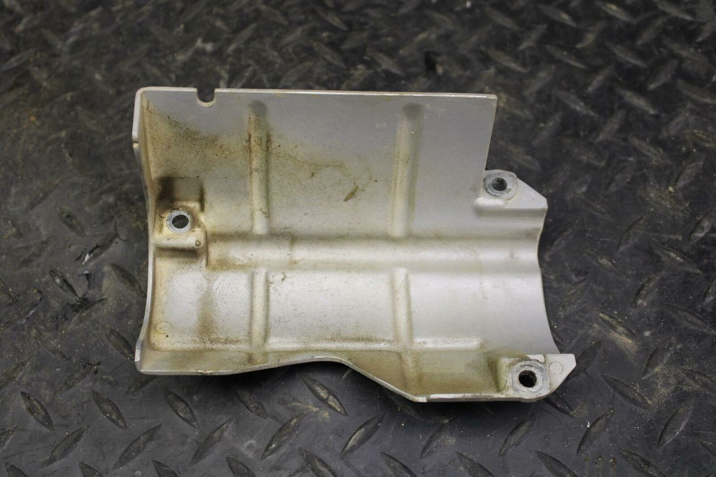80-81 YAMAHA XS1100 SPECIAL STARTER COVER BB174