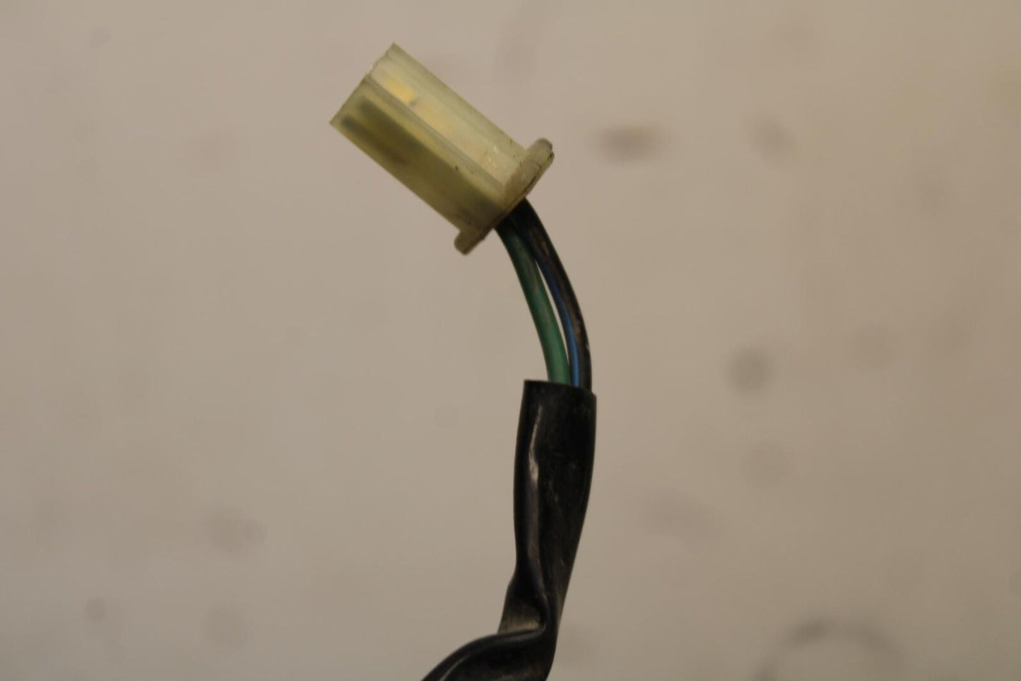 01-02 HONDA SHADOW SPIRIT 750 FUEL GAS PUMP BB632