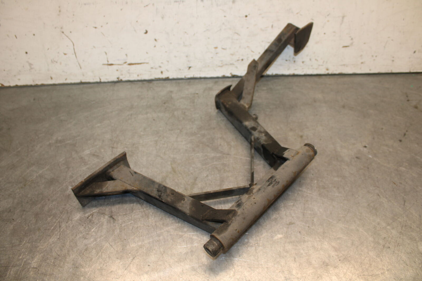 93-00 HONDA GOLDWING 1500 GL1500SE CENTER MAIN STAND BB700