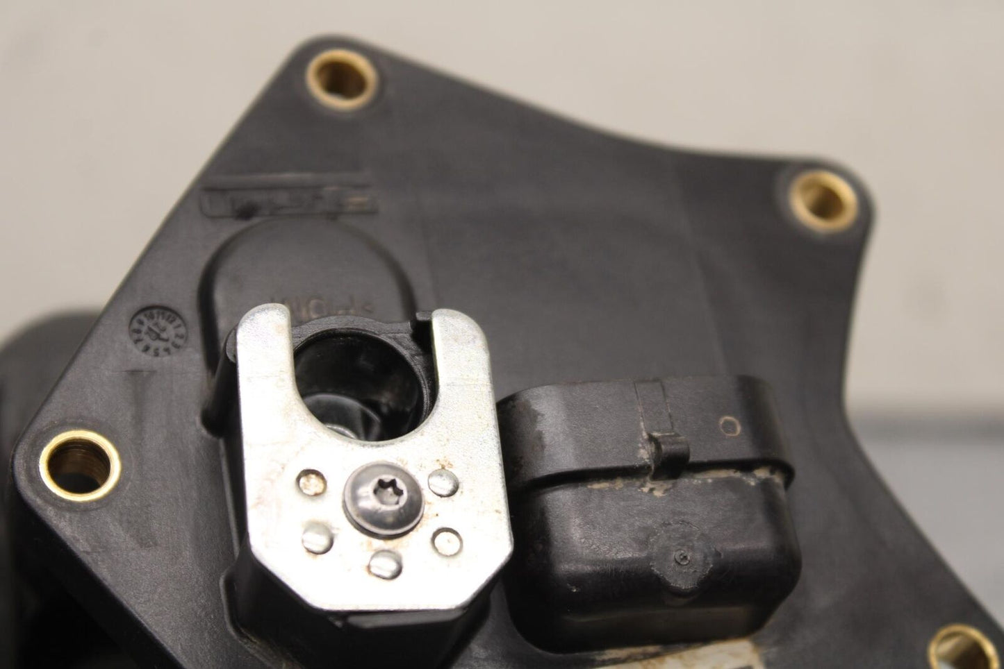21-23 KTM 890 ADVENTURE FUEL GAS PUMP BB629