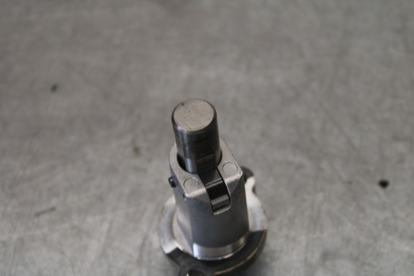01-05 YAMAHA RAPTOR 660R CAM CHAIN CAMSHAFT TENSIONER BB695