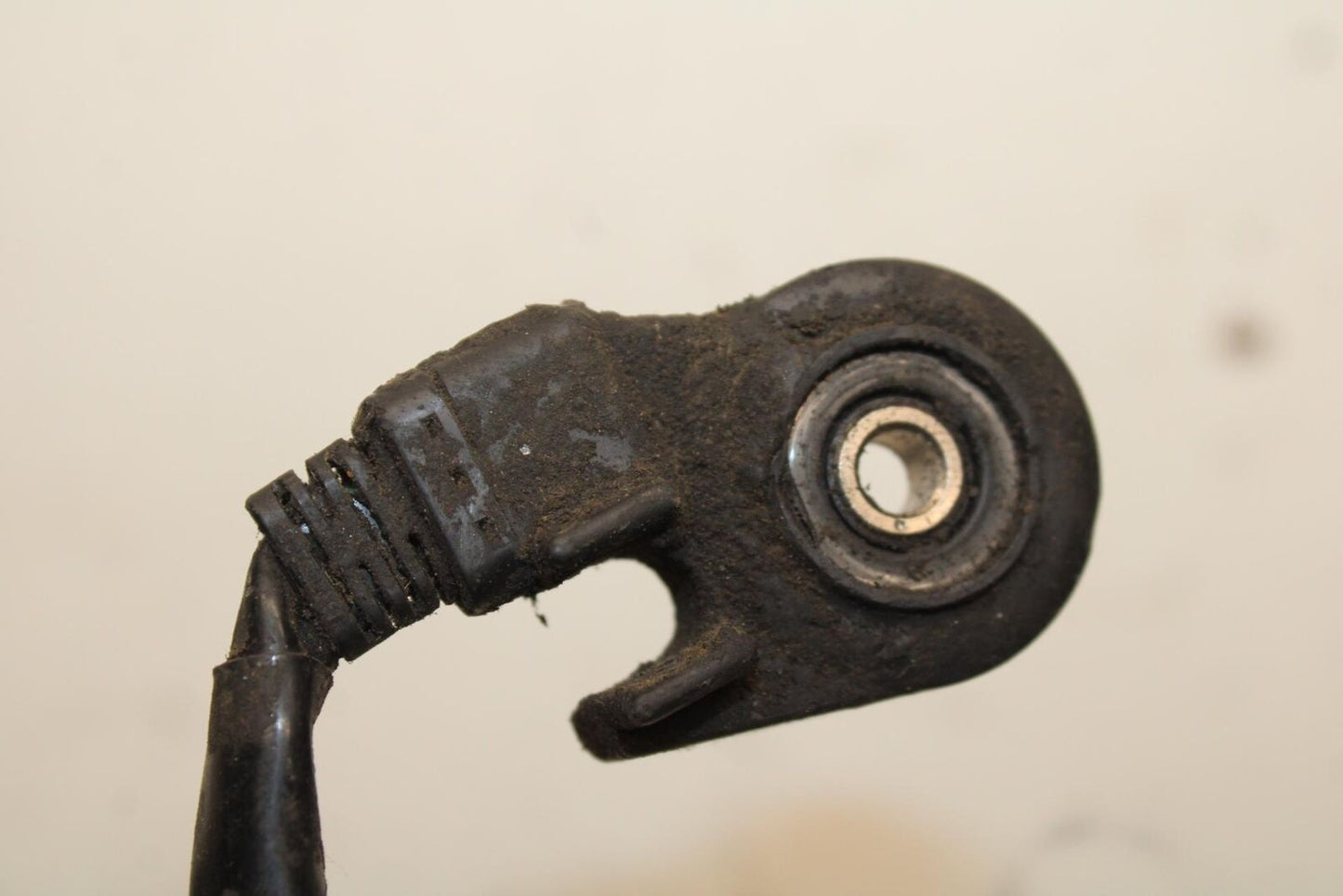 98-02 HONDA SHADOW AERO 1100 SPEED SPEEDOMETER SENSOR BB106