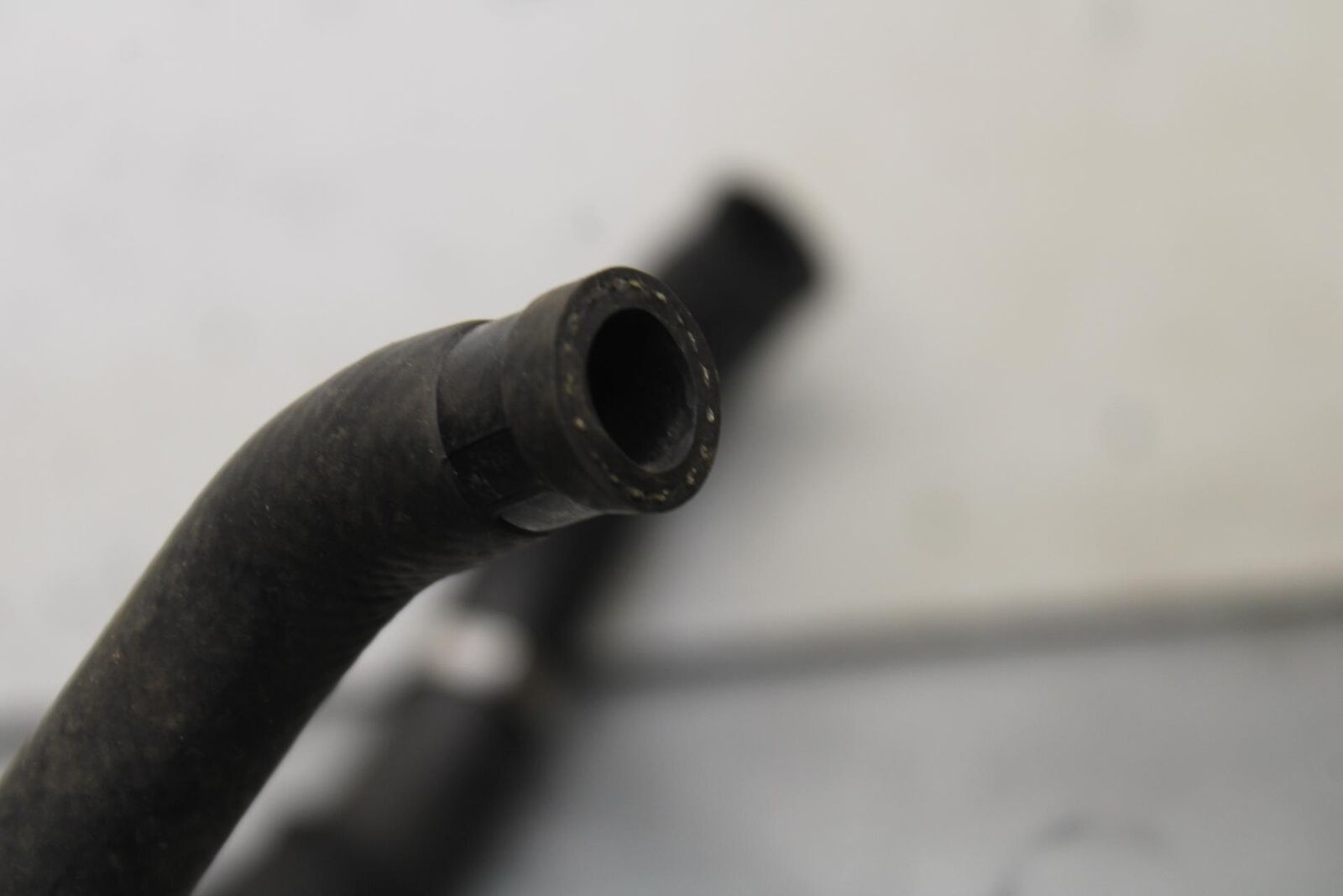 01-03 SUZUKI GSXR600 RADIATOR HOSES ENGINE COOLANT WATER PIPES HOSE KIT SET BB63