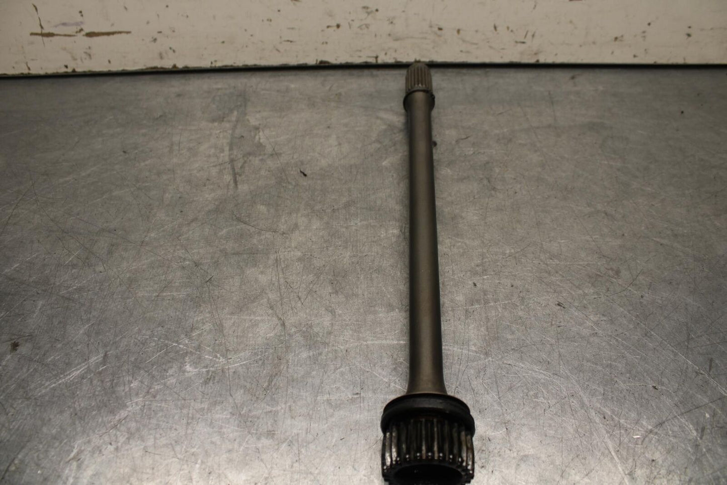 93-07 YAMAHA VMAX 1200 DRIVE SHAFT BB634
