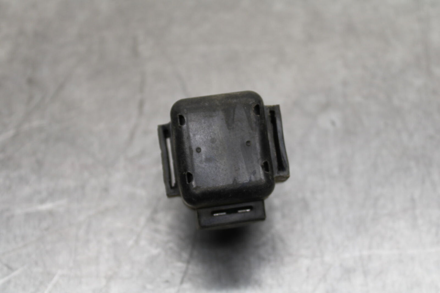 19-24 YAMAHA R3 ENGINE STARTER RELAY STARTING MOTOR SWITCH BB736