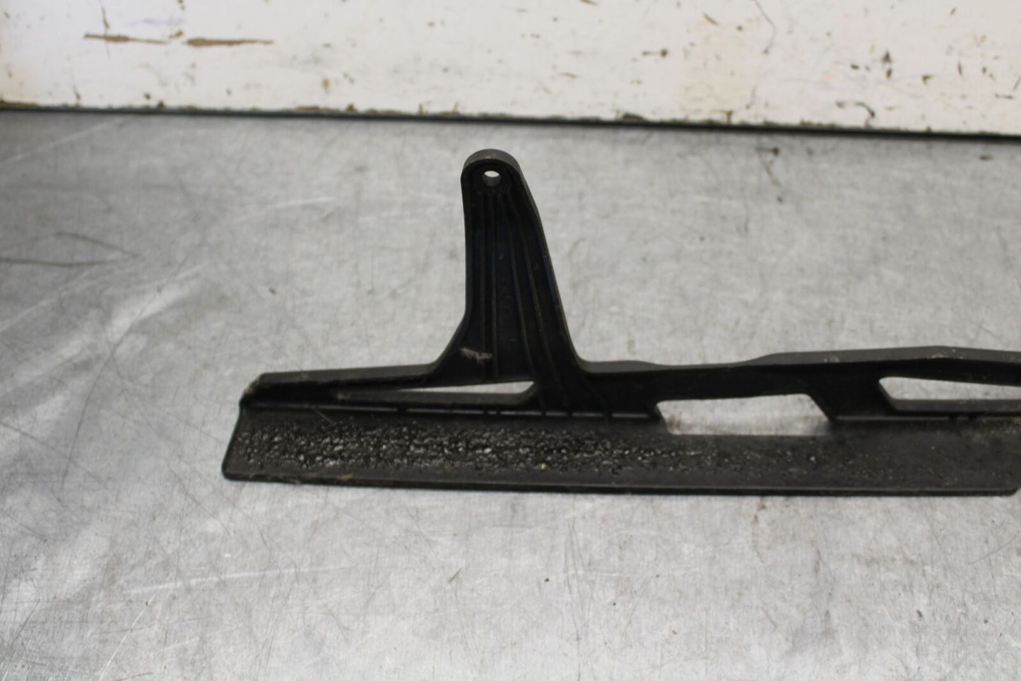 19-21 TRIUMPH SPEED TWIN 1200 REAR BACK DRIVE CHAIN GUARD COVER SHIELD BB653