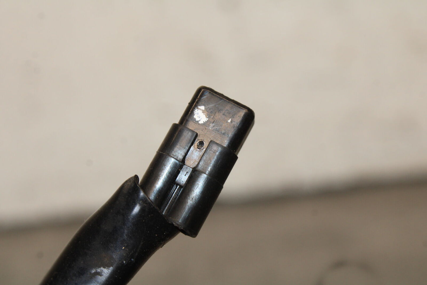 18-23 KAWASAKI NINJA 400 REAR BACK BRAKE SENSOR BB679