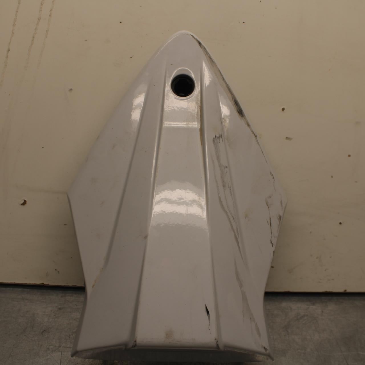 2016 BMW S1000R ABS REAR BACK SEAT SOLO COWL FAIRING COVER BB604