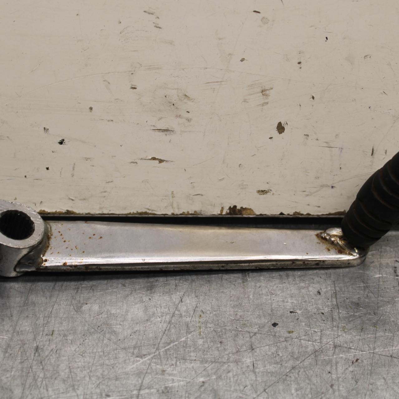 80-81 SUZUKI GS1000GL SHIFTER PEDAL BB103