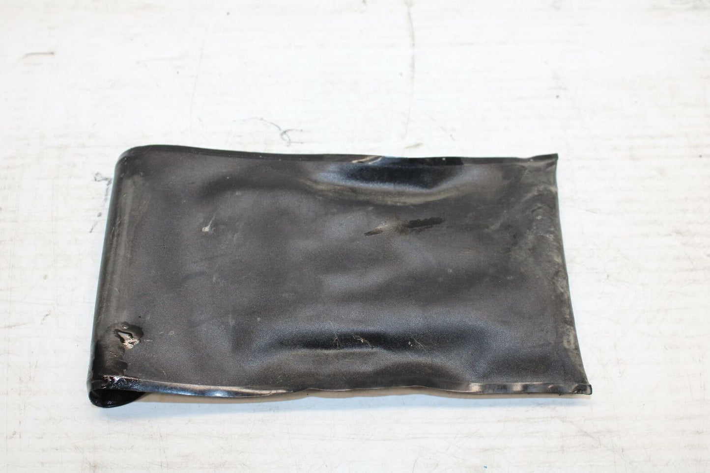 11-19 SUZUKI GSXR600 STOCK TOOLS OEM TOOL BAG KIT SET BB294