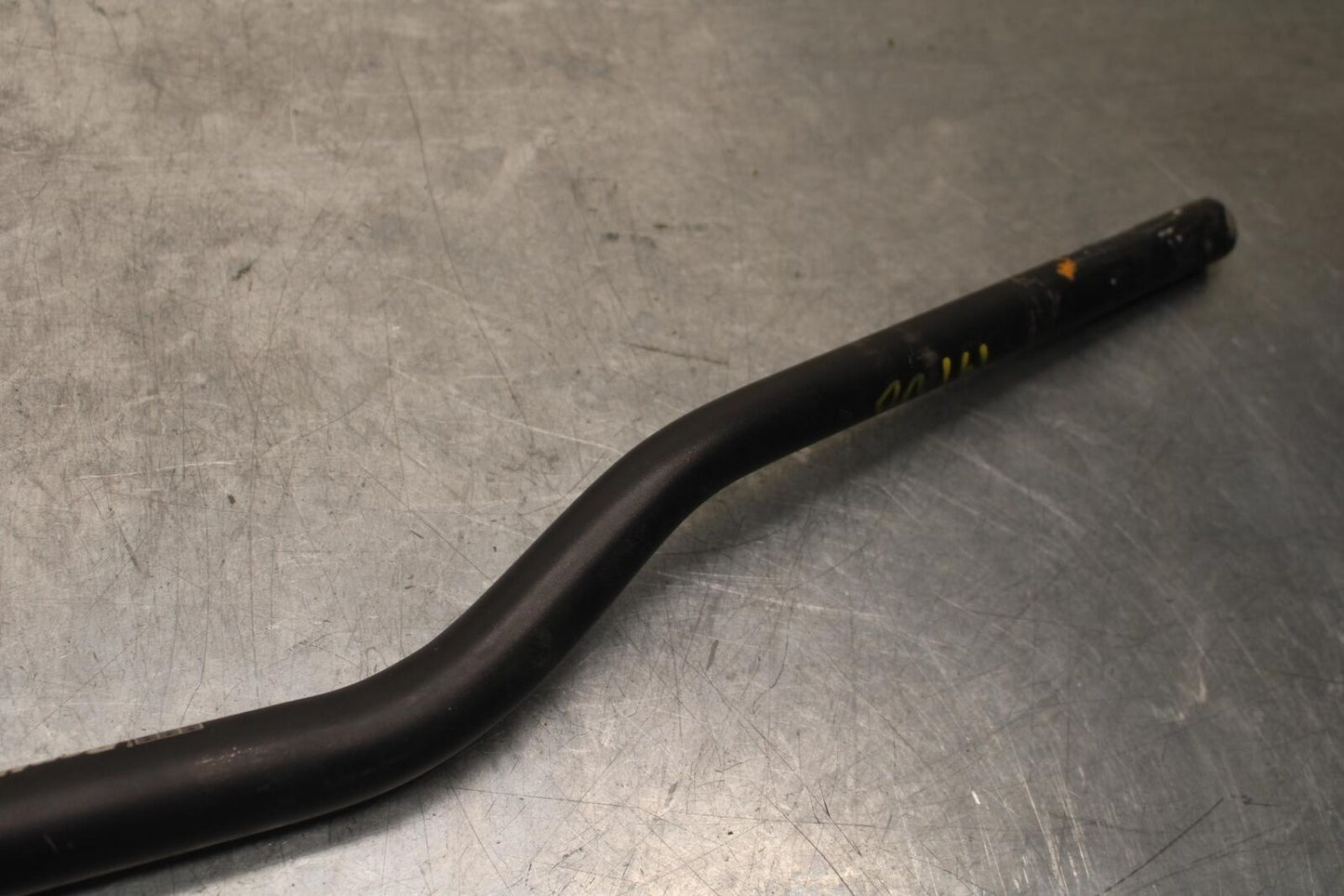 2013 KTM 350 SXF HANDLEBARS BB161