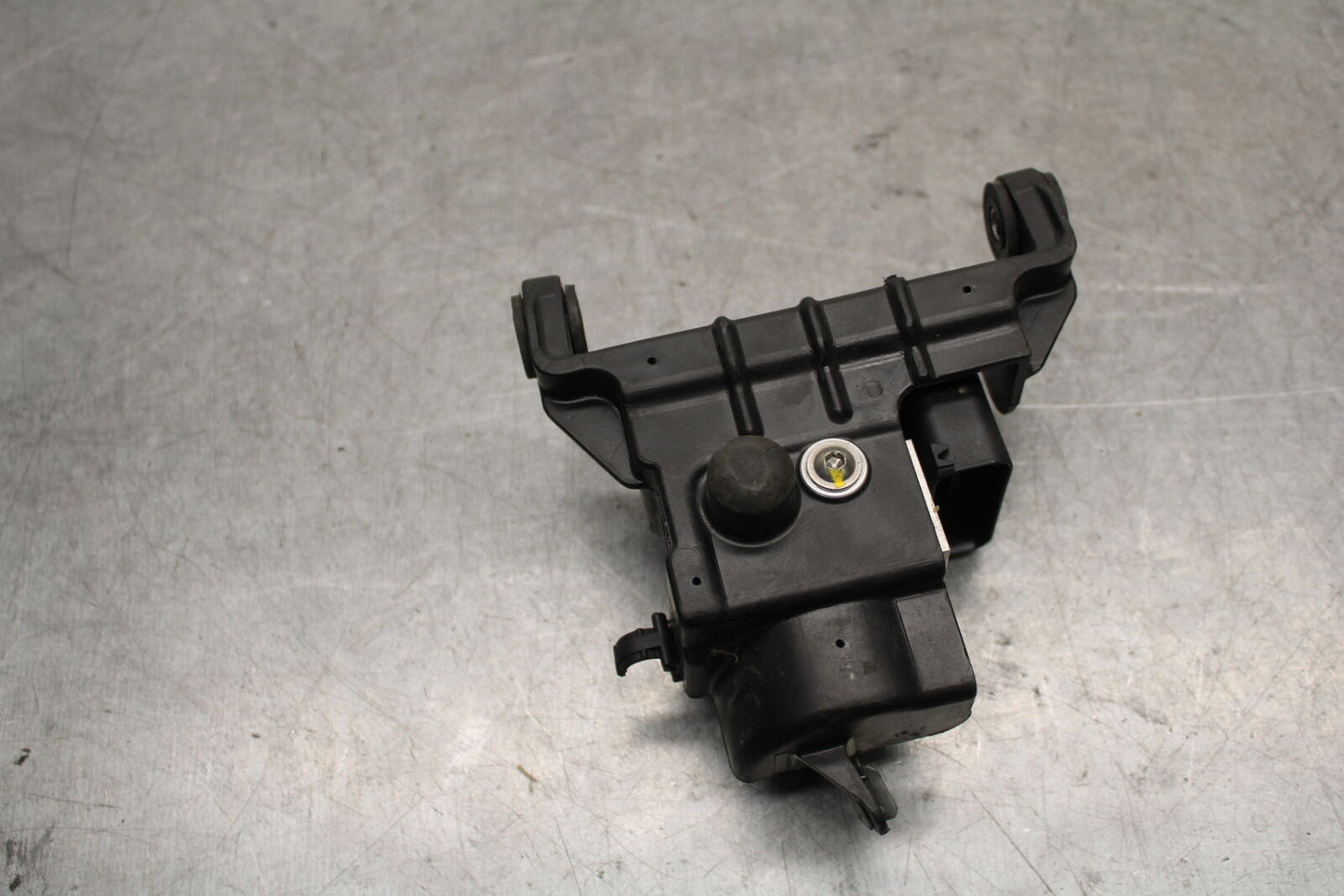 20-23 APRILIA RS660 ABS PUMP UNIT MODULE BB643