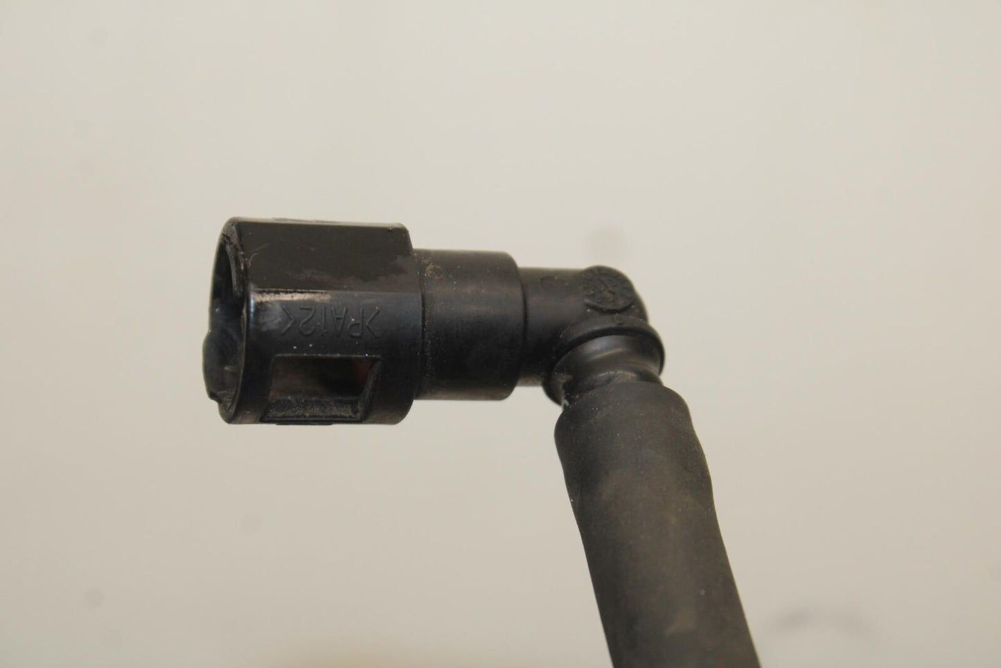 2003 Suzuki SV1000S FUEL HOSE GAS LINE TUBE PIPE 15810-16G00 BB85