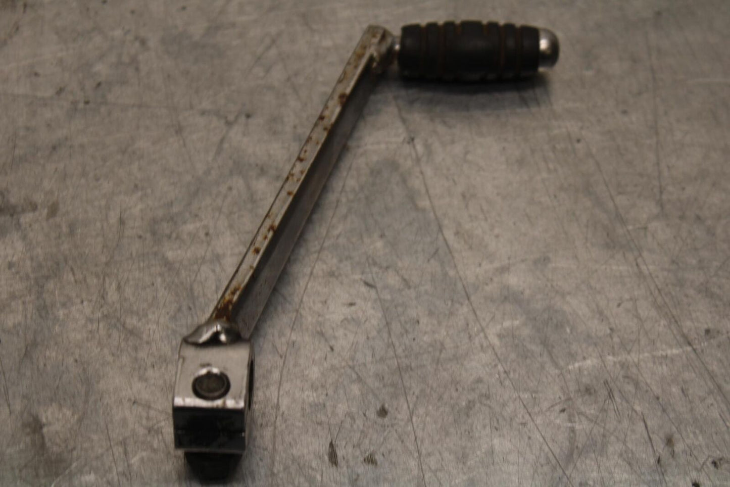80-81 SUZUKI GS1000GL SHIFTER PEDAL BB103
