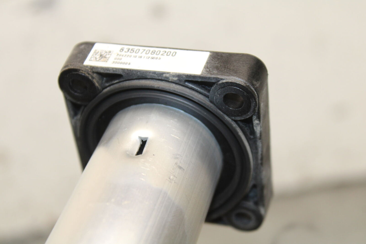 21-24 KTM 890 ADVENTURE R FLOAT GAS FUEL PETROL LEVEL SENDING UNIT BB723