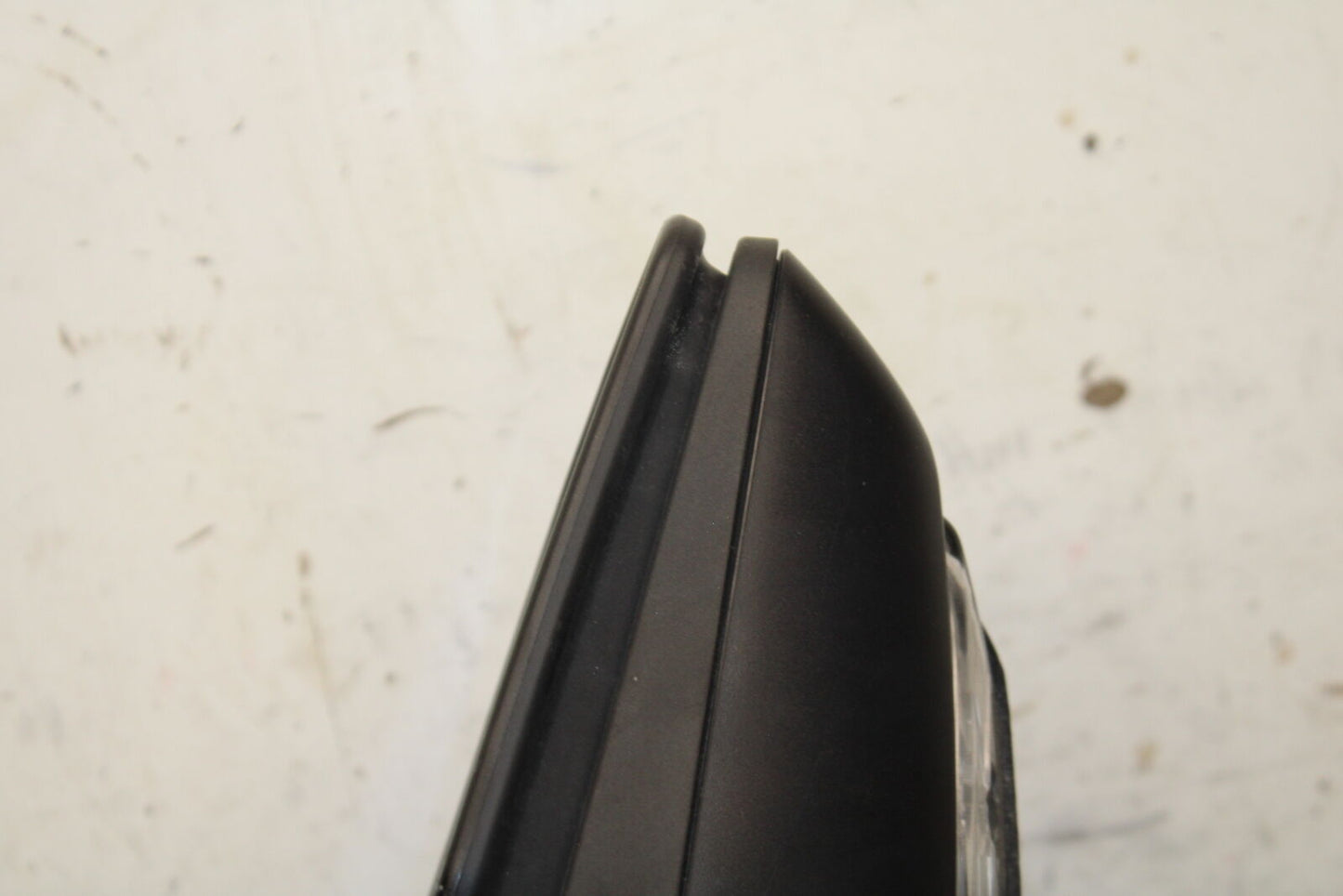 17-21 HONDA CBR1000RR SP MIRRORS MIRROR SET BB681