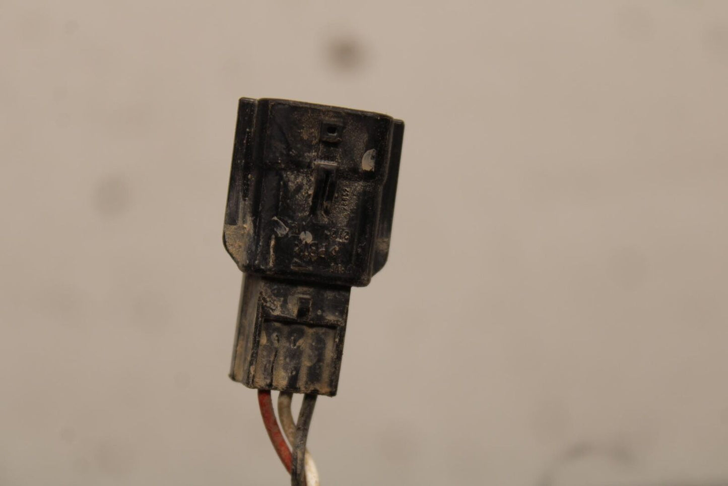 21-23 KTM 890 ADVENTURE ENGINE GEAR POSTION SENSOR BB629