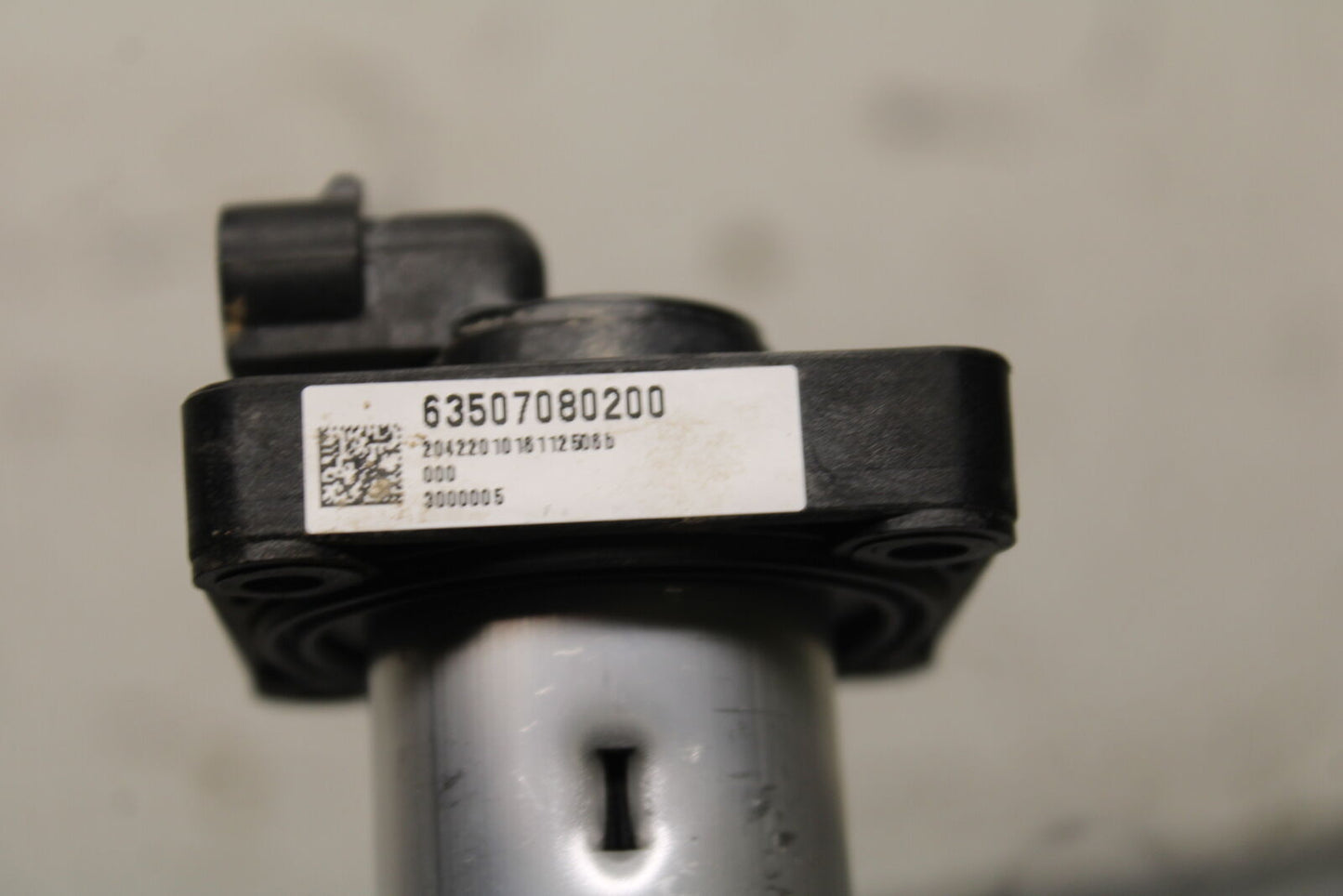 21-24 KTM 890 ADVENTURE R FLOAT GAS FUEL PETROL LEVEL SENDING UNIT BB723