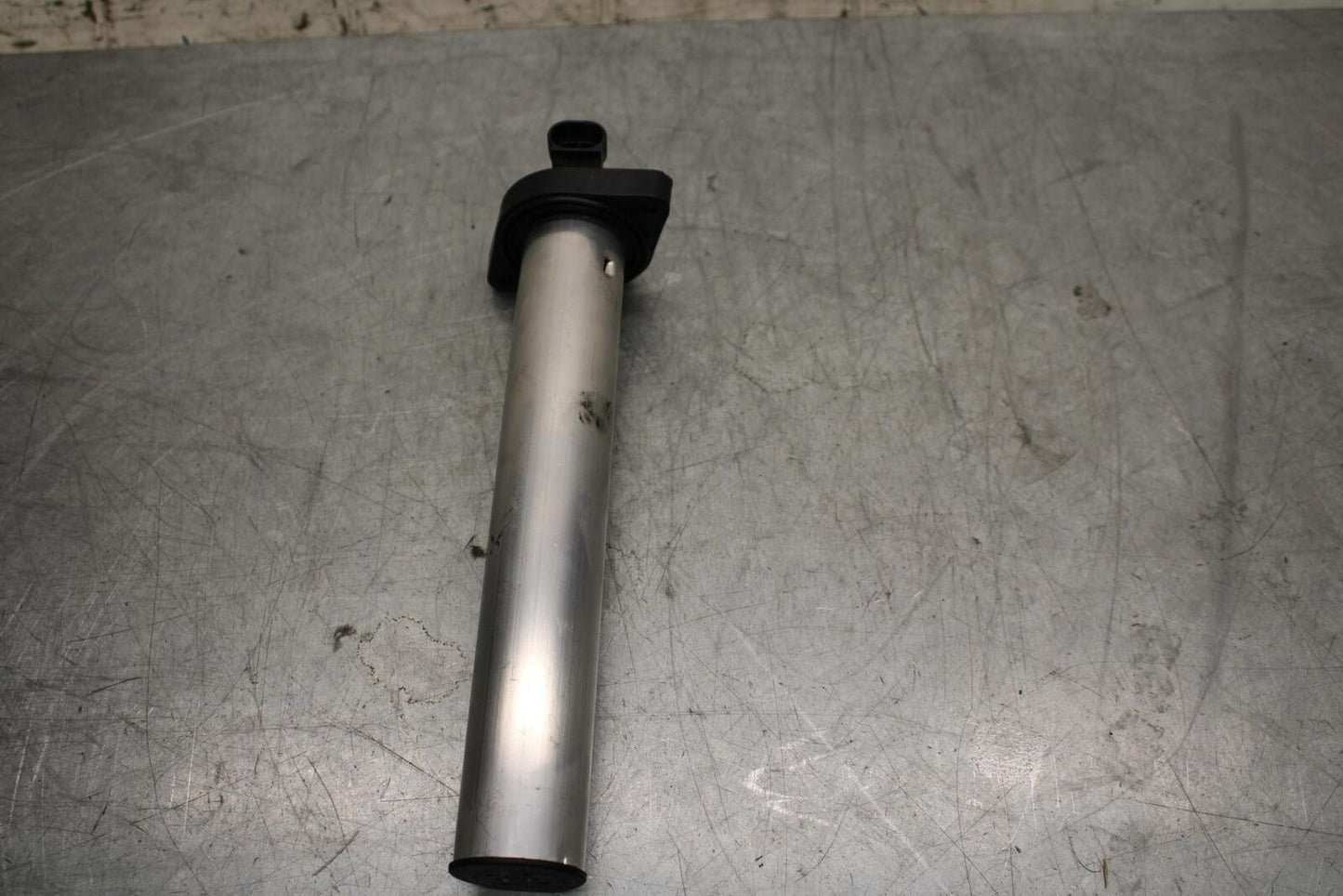 19-20 KTM 790 DUKE 790 FUEL PUMP GAS PETROL SENDER BB570