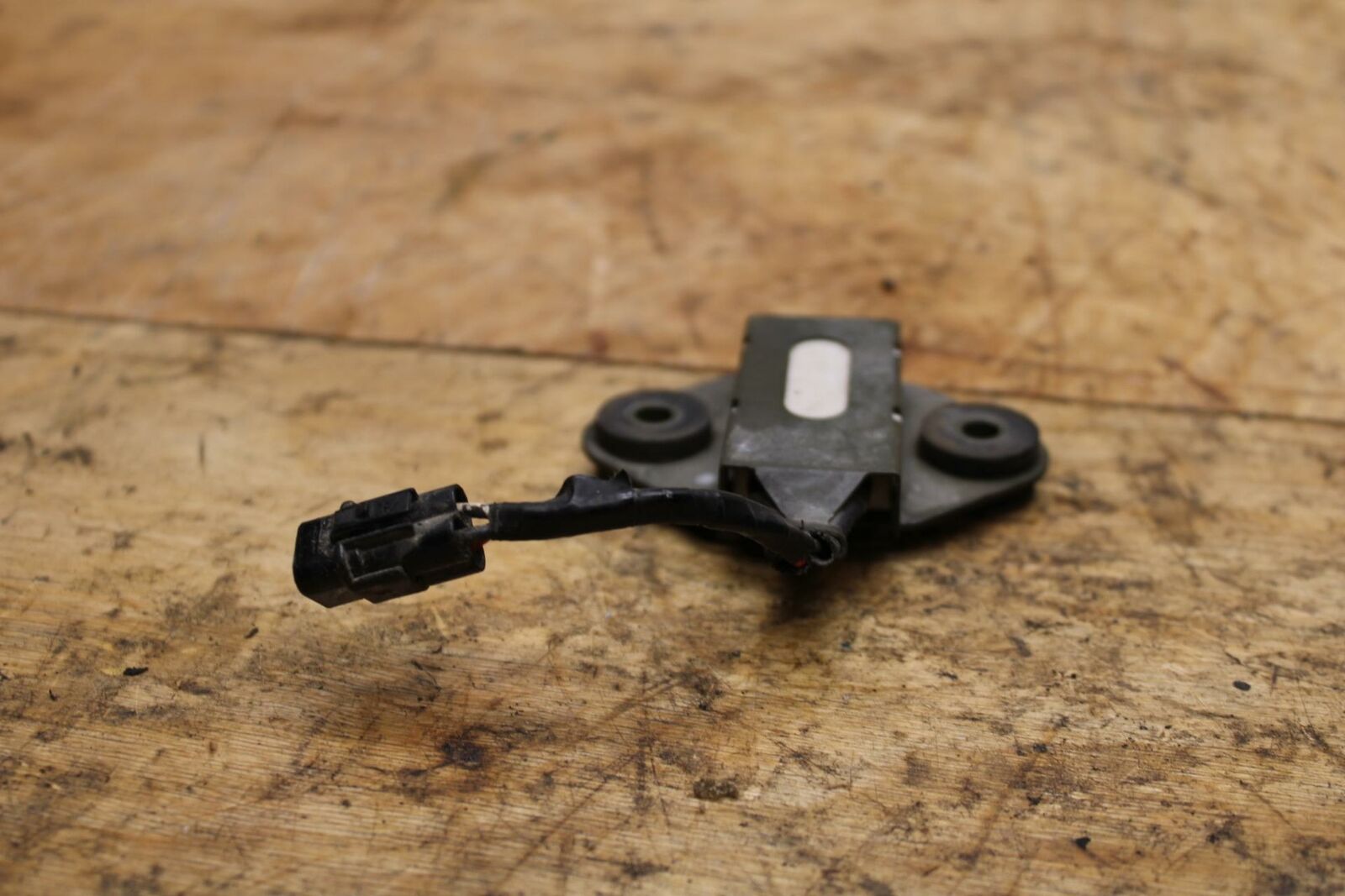 01-03 SUZUKI GSXR600 DIODE  BB336