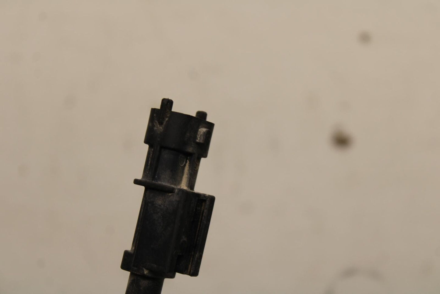 20-24 KTM 890 DUKE R KNOCK SENSOR BB627