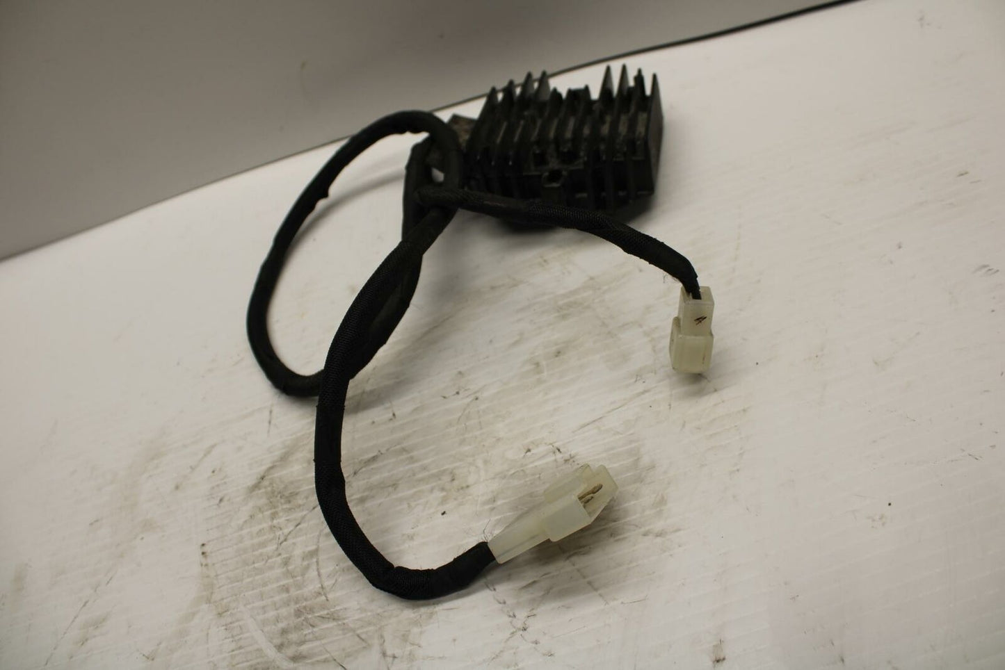 18-20 HUSQVARNA VITPILEN 401 RECTIFIER VOLTAGE REGULATOR BB248