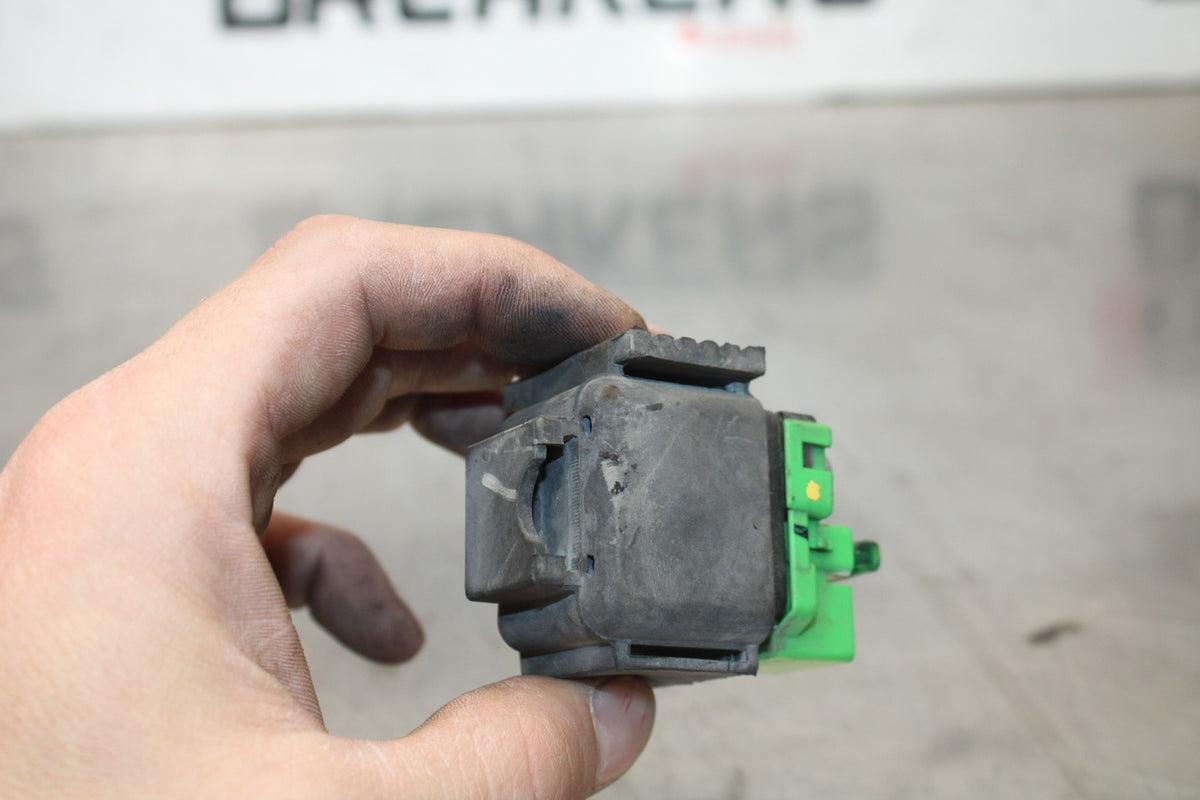 16 HONDA CB500F ABS ENGINE STARTER RELAY STARTING MOTOR SWITCH BB930