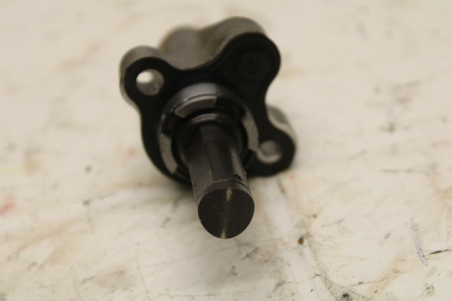 05-06 HONDA CBR600RR CAM CHAIN CAMSHAFT TENSIONER BB 399