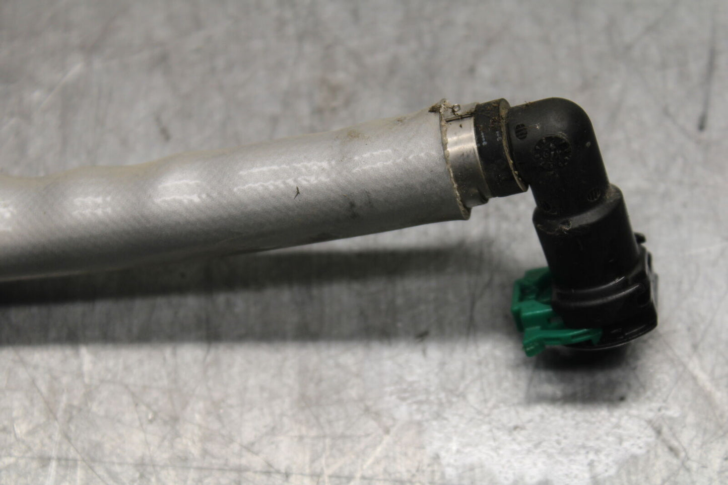 21-24 KTM 890 ADVENTURE R FUEL PUMP GAS PETROL SENDER UNIT BB723
