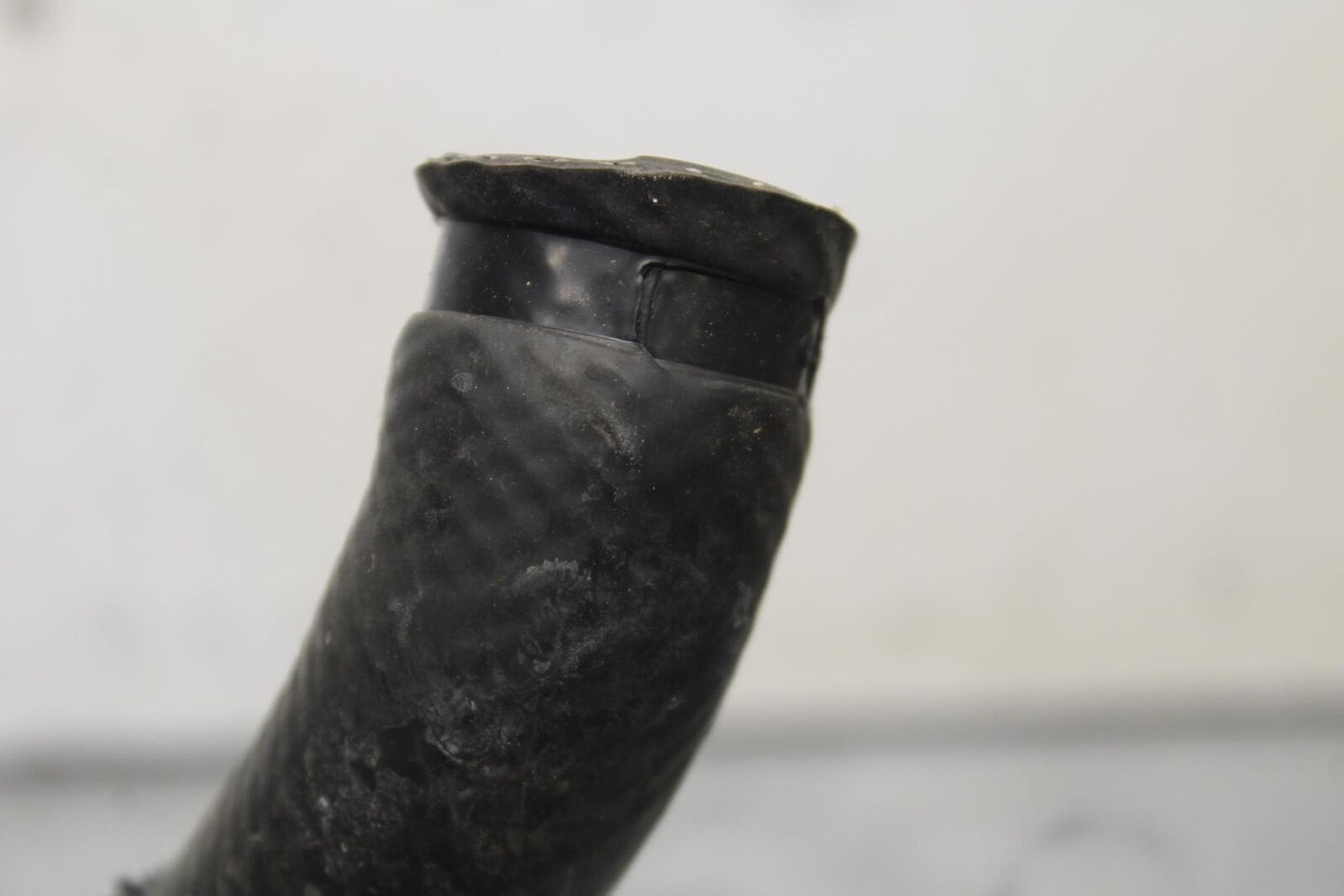 01-03 SUZUKI GSXR600 RADIATOR HOSES ENGINE COOLANT WATER PIPES HOSE KIT SET BB63