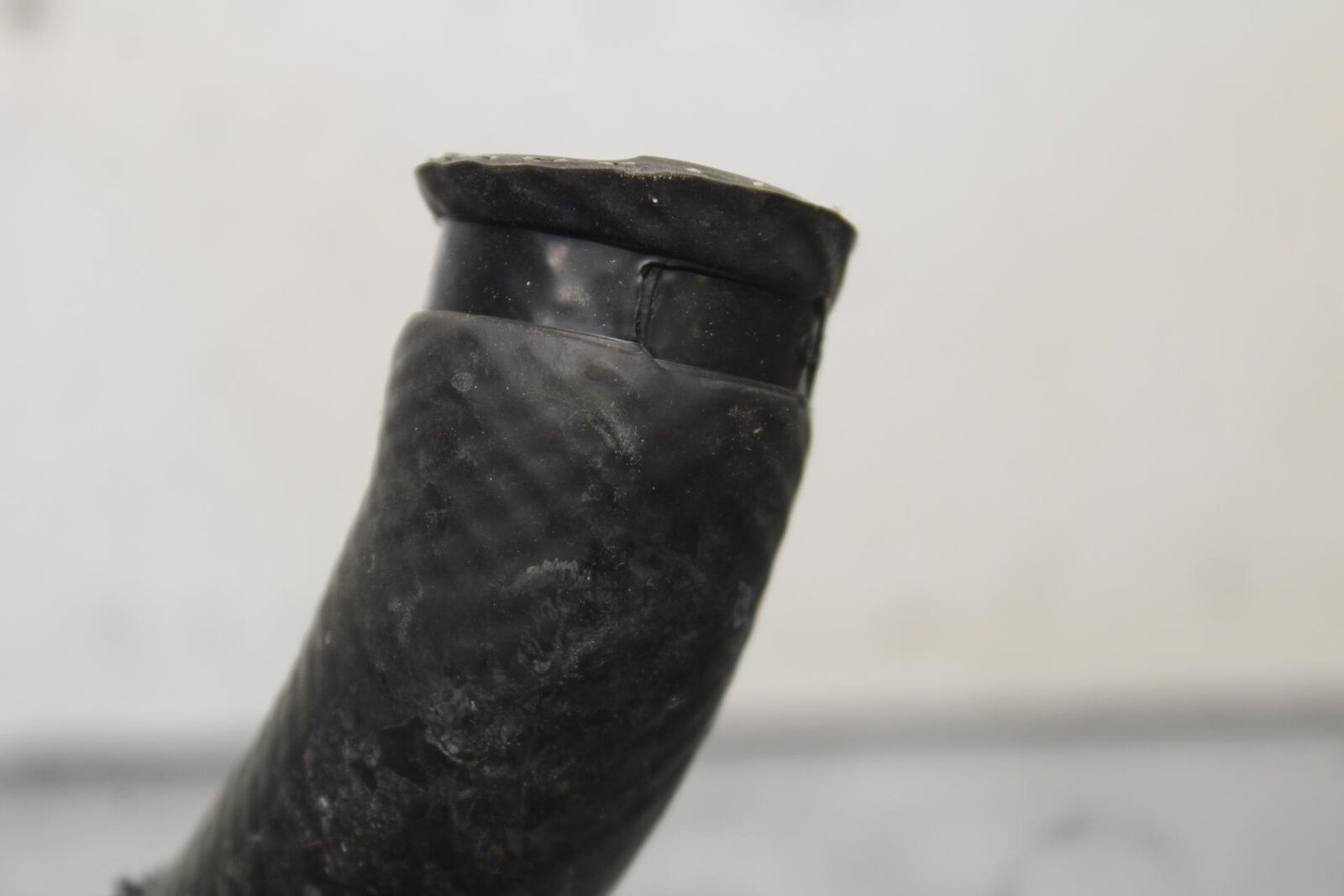 01-03 SUZUKI GSXR600 RADIATOR HOSES ENGINE COOLANT WATER PIPES HOSE KIT SET BB63