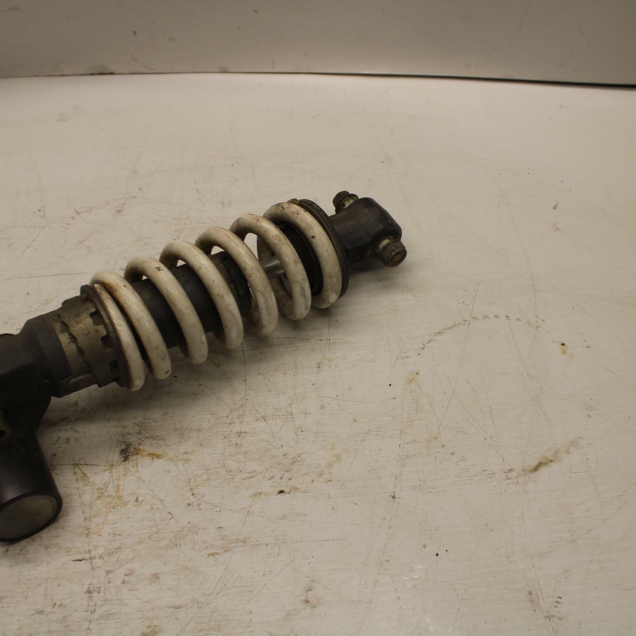 00-01 HONDA CBR929RR REAR BACK SHOCK ABSORBER SUSPENSION BB265