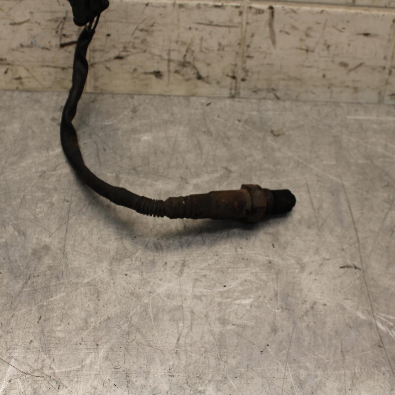 2008 Aprilia Shiver 750 SL750 OXYGEN O2 EXHAUST GAS LAMBDA SENSOR BB551