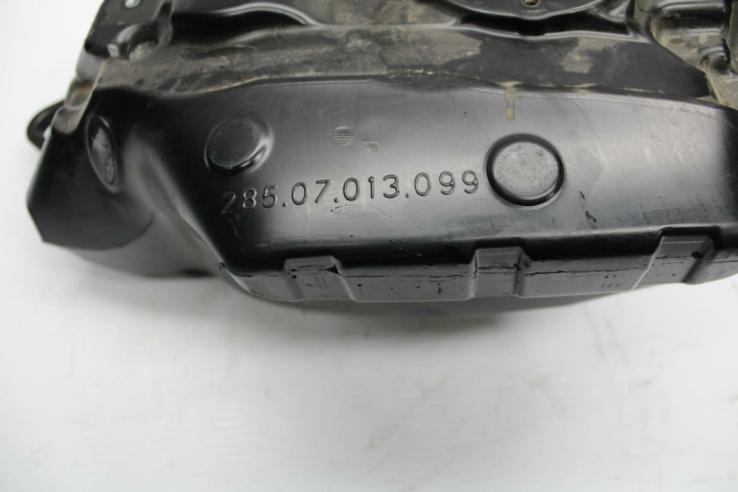 18-20 HUSQVARNA VITPILEN 401 GAS TANK FUEL CELL PETROL RESERVOIR BB248