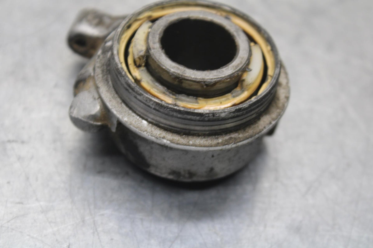2001 Honda ST1100 SPEEDOMETER DRIVE GEAR BB89