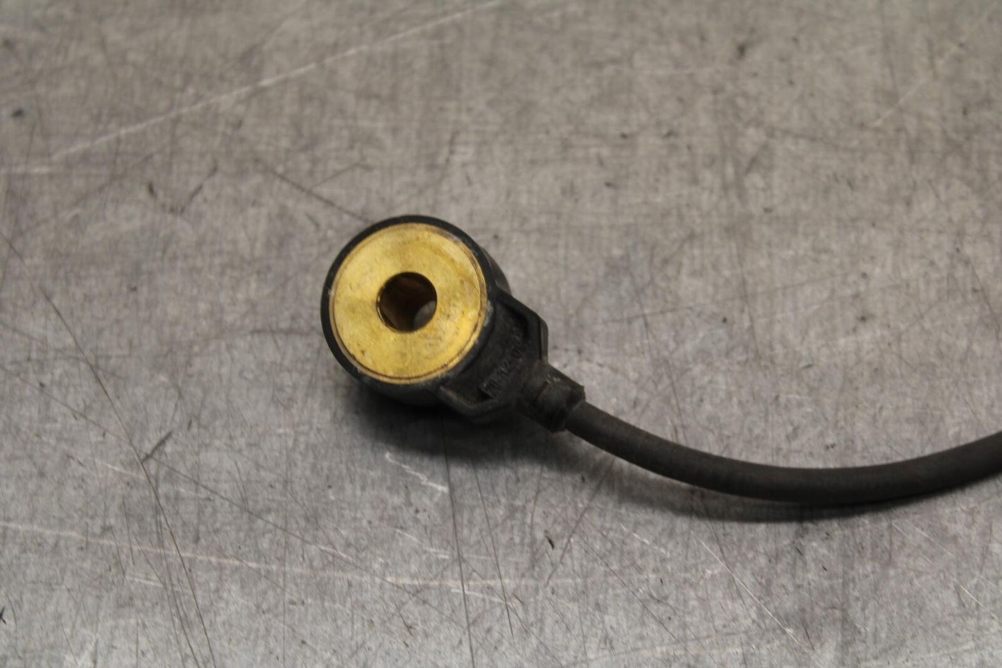 20-24 KTM 890 DUKE R KNOCK SENSOR BB627