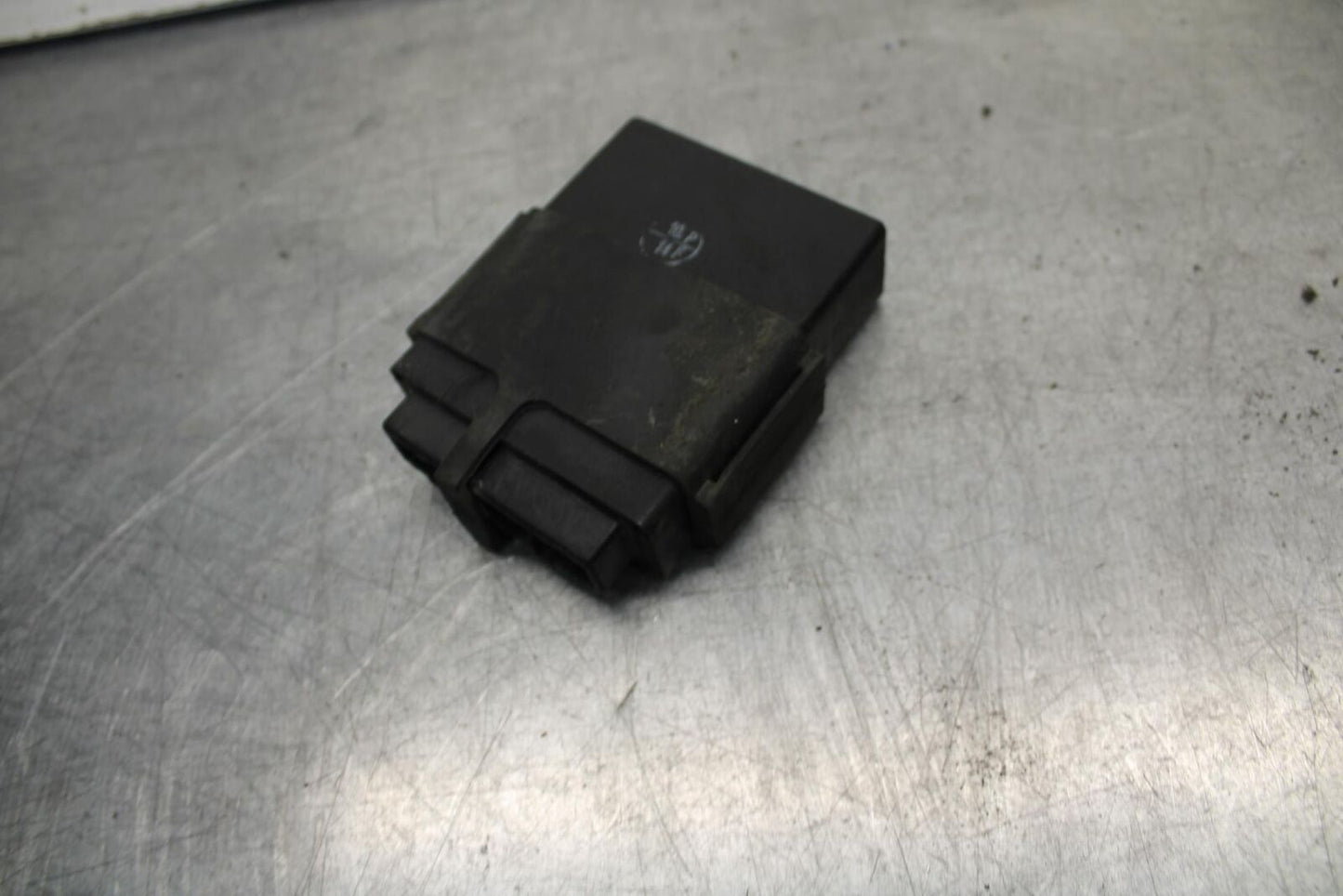 1995 Suzuki RF600R ECU COMPUTER CONTROLLER UNIT BLACK BOX ECM CDI BB615