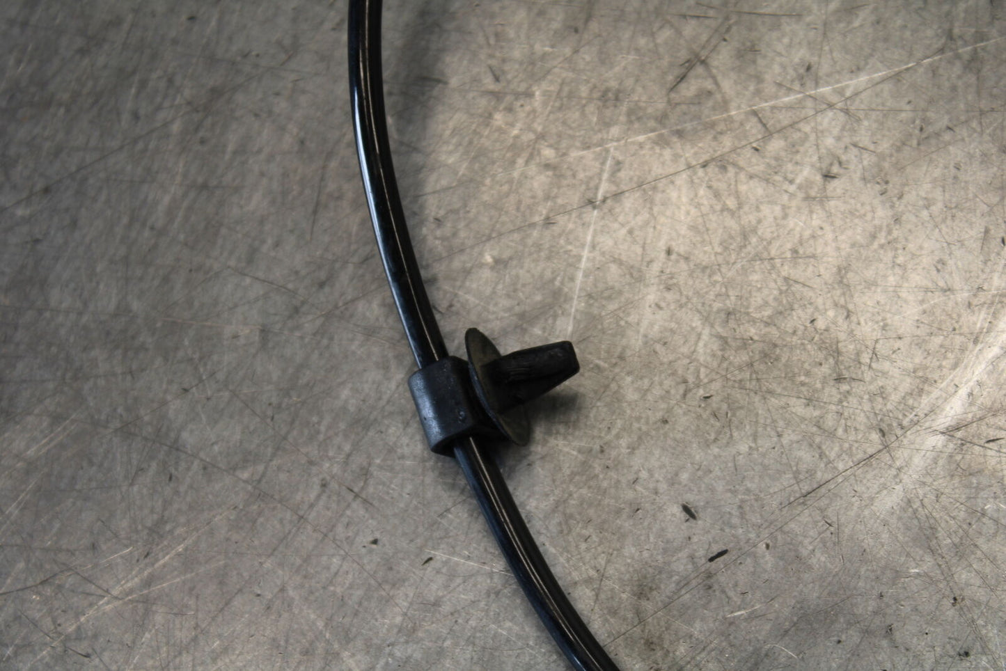 18-23 KAWASAKI NINJA 400 FRONT ABS BRAKE SENSOR BB679