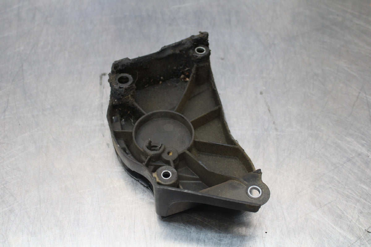 10-11 BMW S1000RR ENGINE SPROCKET COVER BB168
