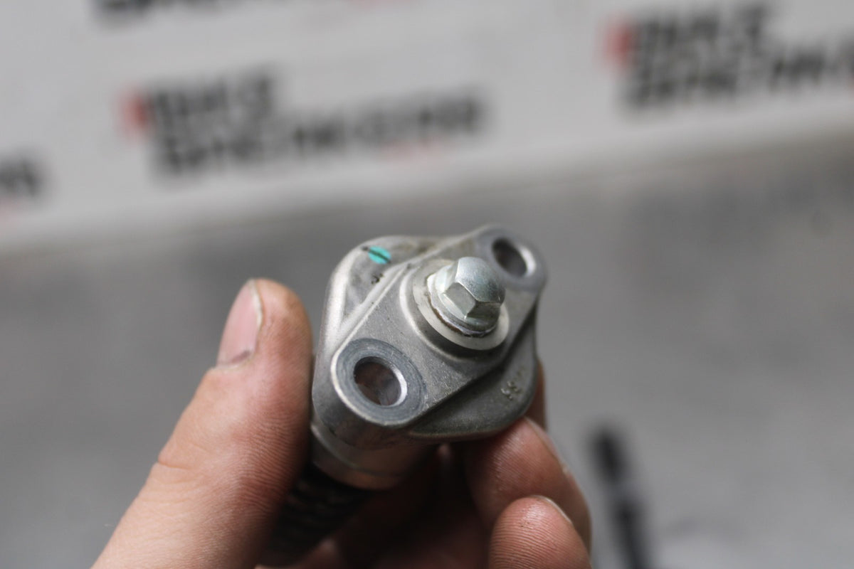 19-24 YAMAHA R3 CAM CHAIN WITH GUIDES BB942