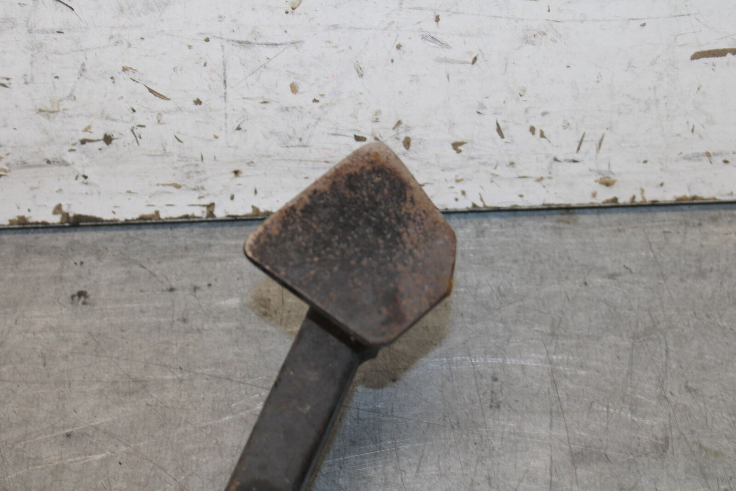 93-00 HONDA GOLDWING 1500 GL1500SE CENTER MAIN STAND BB700