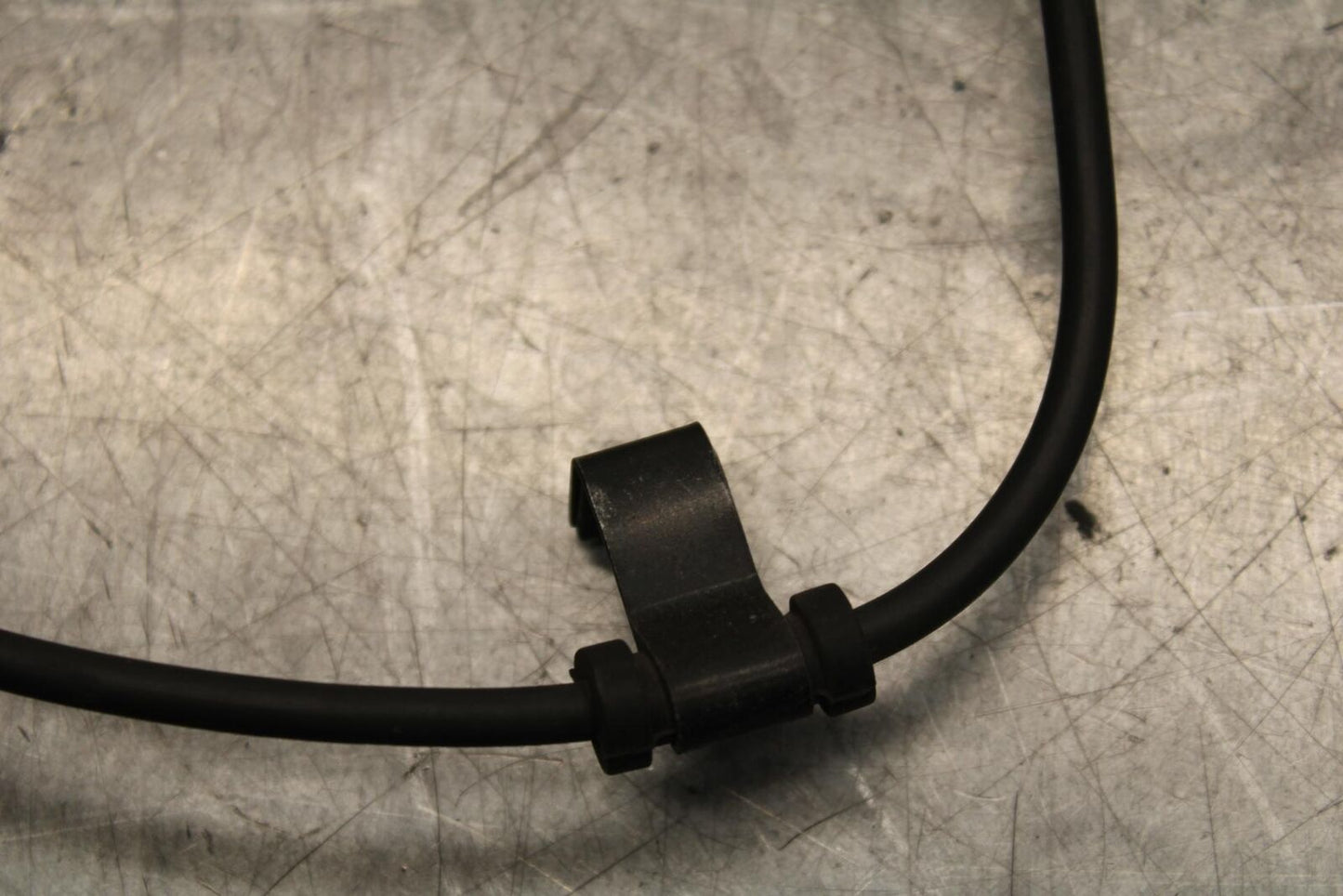 20-23 APRILIA RS660 FRONT ABS BRAKE SENSOR BB643