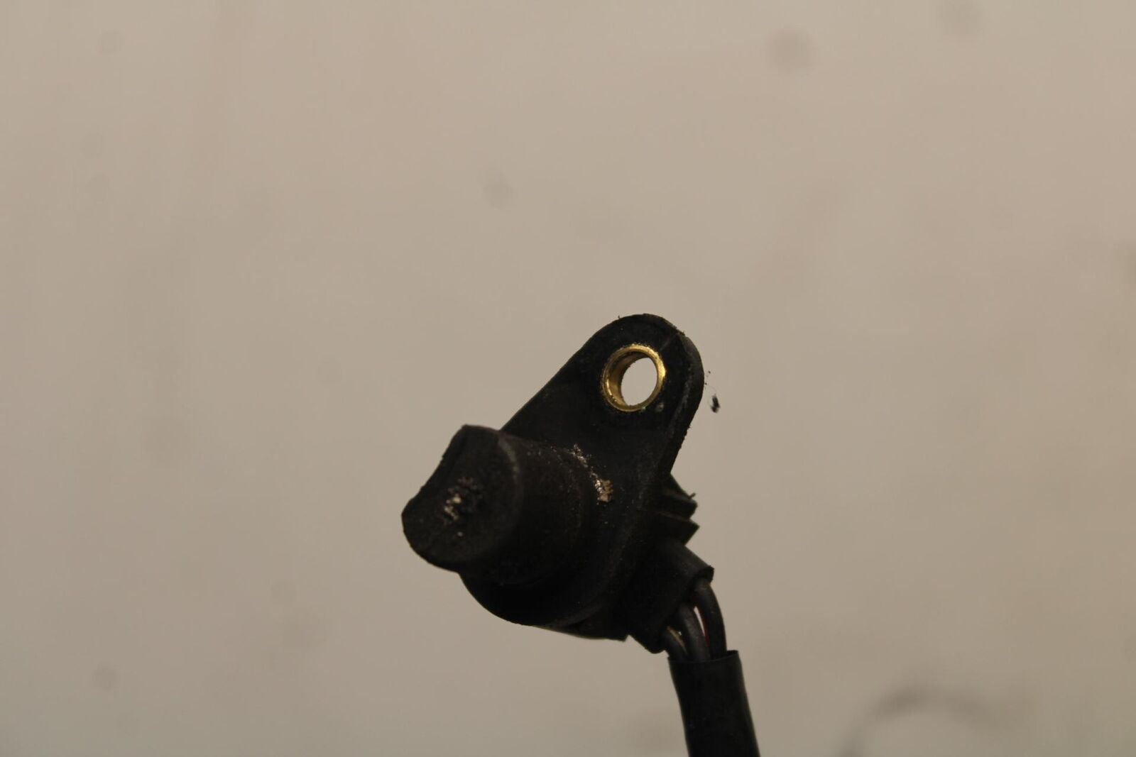 01-03 SUZUKI GSXR600 SPEED SPEEDOMETER SENSOR BB639