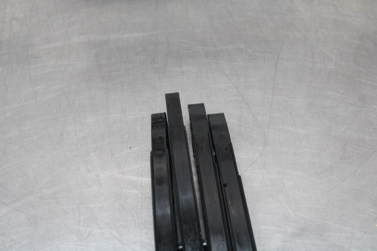 15 APRILIA RSV4 FACTORY APRC ABS CAM CHAIN WITH GUIDES BB901