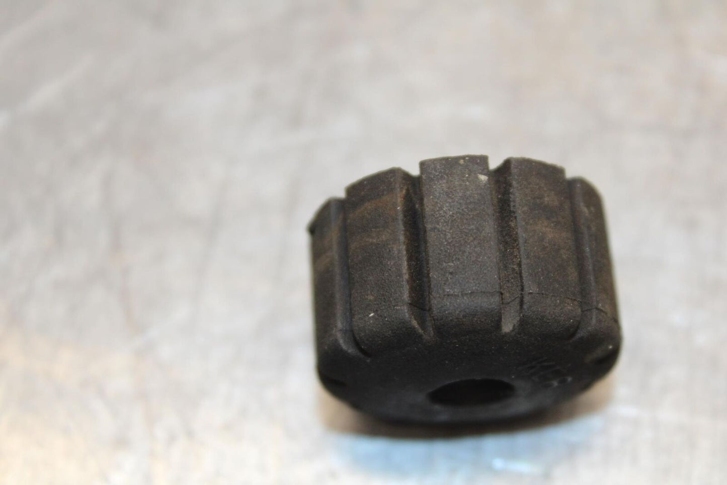 17 HONDA CRF1000LD AFRICA TWIN DCT ABS GAS FUEL TANK DAMPERS BB97